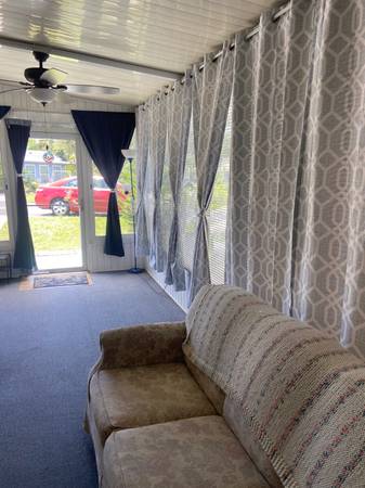 $39,900 / 1br - Furnished Home Available Now (Spring Hill)64178774785282124
