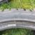 245/40R19 Winternova Winter Tires (Pair) Great Tread 5 thumbnail