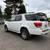 2006 Toyota Sequoia - Financing Available! 5 thumbnail