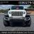 2023 JEEP GLADIATOR Sport 2 thumbnail