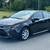 2022 Toyota Corolla LE 25k Miles 2 thumbnail