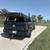2023 Ram 1500 Laramie 4 thumbnail