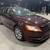 2013 Volkswagen passat sel 8 thumbnail