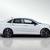 2024 VW Volkswagen Jetta 1.5T Sport Sedan sedan Pure White 3 thumbnail