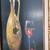 Fantastic Still Life Painting. Signed "Lak". Lot 2 5 thumbnail
