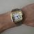 CTR automatic mens watch medium size 2 thumbnail