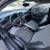 2013 Chevrolet Malibu LT    11 thumbnail