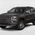 2018 Jeep Grand Cherokee 4x4 4WD Limited SUV 1 thumbnail