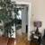 Charming 2-Bed / 1-Bath Upper Duplex in One of Denver's Most Walkable 3 thumbnail