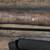 Cabela's Fish Eagle C44X, GF III 905 2 Piece Fly Fishing Rod With Case 13 thumbnail