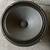 Celestion g12-70 speaker 2 thumbnail