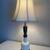 Vintage Stiffel Table Lamp - Mid-Century Elegance 7 thumbnail