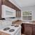 BRAND NEW CONSTRUCTION - Amazing Style! 2 Bed / 1 Bath / 0 SqFt! 6 thumbnail