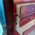 Cherrywood Dresser 8 thumbnail