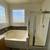 Beautiful 2 bed/2.5 bath home located in Southern Highlands 8 thumbnail