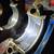 Real shop, Clutches, Engines, Heads, Timing belt, 43yr Master ASE 3 thumbnail