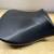 bmw R1200/1250RT Seat 4 thumbnail