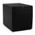 Pair Klipsch SW-115 home theater subs 2 thumbnail