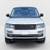 2016 Land Rover Range Rover 4x4 4WD Diesel SUV 2 thumbnail
