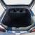 2023 Acura Integra Certified w/A-Spec Technology Package Hatchback 6 thumbnail