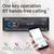 Firm Price! Brand New in a Box MP3 Car Bluetooth Player 7 thumbnail