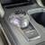 2018 Ford Fusion  SE Sedan 12 thumbnail