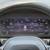 2024 HONDA ACCORD EX*NICE!*WARRANTY*CLEAN HISTORY*22K MILES 11 thumbnail