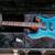 2008 PRS 513 10-Top 1 thumbnail