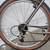 med 19” Scwhinn Paramount cafe cruiser 21-spd gravel bike 2 thumbnail