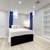 Exceptional Home on Premium Corner Lot in Prestigious Patterson 19 thumbnail