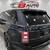 2016 Land rover Range rover Supercharged sport utility 4d 7 thumbnail