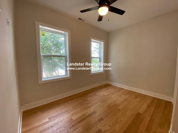 $3,000 / 3br - IN-UNIT LAUNDRY Brand New Units 3bd 2bth A/C ANY BREED/WEIGHT Dog-Cats (Irving Park)64041641879169123