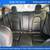 2020 Tesla Model 3 Long Range Sedan 4D 22 thumbnail