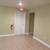 1st Floor Store or office space! 1,000 sq ft. must see space! 7 thumbnail