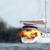 Buyer’s Agent for Sailboats & Powerboats – Inspections + Advice 2 thumbnail