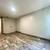 SUNNY KING SIZE 4 BED 2 BATH!IN UNIT W/D!PRIVATE YARD!NEAR SUBWAY!! 11 thumbnail