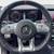2021 Mercedes-Benz GLE AWD All Wheel Drive Electric AMG GLE 53 SUV 16 thumbnail