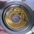 IWC Aquatimer IW353602, Stainless Steel 2000m Case, 42 mm 19 thumbnail