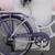 LIKE NEW Schwinn Riverside girls cruiser bike, 7 speed, 24" tire 7 thumbnail