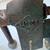 Antique  littco bench vice 3 thumbnail
