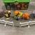 LITTLE PEOPLE LUNCH BOX / PLAY & GO ZOO with ACCESSORIES 2 thumbnail