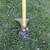 RYOBI string trimmer 4 thumbnail
