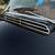 1971 280-SL 11 thumbnail