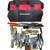 Bridgestone Tool Bag With Tools And Extras 1 thumbnail