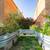 2 BED 2 BATH- UPSTAIRS APARTMENT- MOVE IN SOON! 24 thumbnail