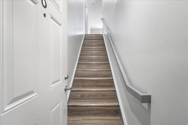 $2,375 / 2br - 2315 San Jose Ave #6 - 2 bedroom | 1 bath | Fully remodeled (alameda)63880014639361121