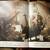Educational/Fun I Spy HC books - all Like New 12 thumbnail