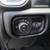 2021 Ram 3500 Laramie 19 thumbnail