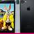 T-MOBILE IPHONE 7 (FACTORY UNLOCKED) 12 thumbnail