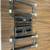 CHEVY TRUCK(2008) U-BOLTS & SPACERS 1 thumbnail